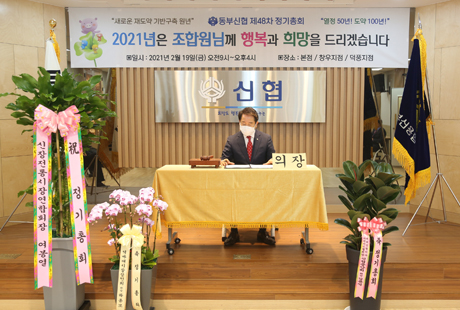 포토갤러리1